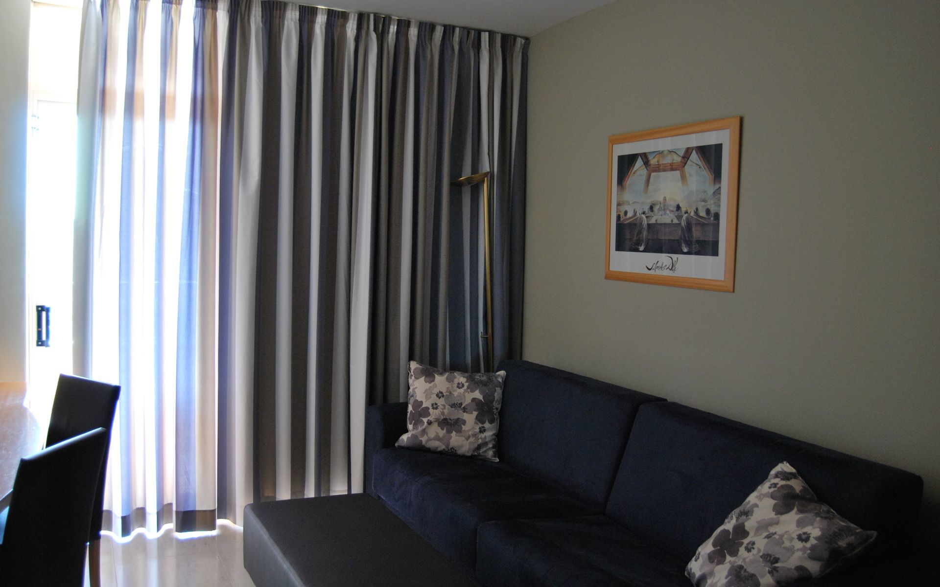 4R Gran Regina Hotel Salou Bagian luar foto