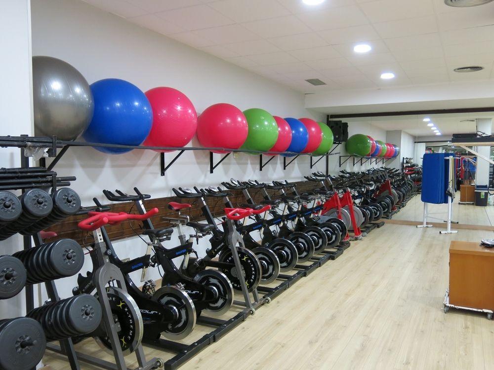 4R Gran Regina Hotel Salou Bagian luar foto